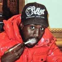 * (@itifmd_) 's Twitter Profile
