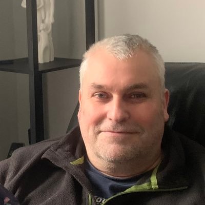 shawie661's profile picture. Yorkshire man, socialist, Unite member, ex Miner & ex Rugby union player. Pet Hate The Champagne Socialists. Support PR#Trussout