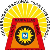 Universidad Nacional San Luis Gonzaga (@unslgica) 's Twitter Profile