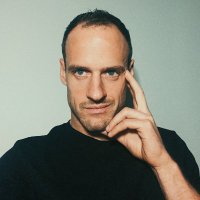 Mikael Staer Nathan (@mikaelstaer) 's Twitter Profile Photo