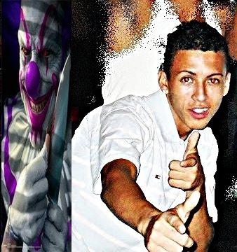 sou de SP, mais sou praiano de coração! Corinthiano e musica curto d td 1 pouco!!! http://t.co/lBpii73Bdi