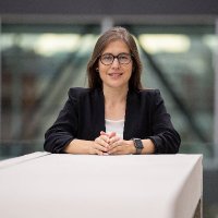 Claudiane Ouellet-Plamondon, PhD (@claudianeop) 's Twitter Profile