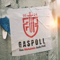 GASPOLL(@gaspoll2024) 's Twitter Profile Photo