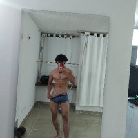 Ares (@aresholland) 's Twitter Profile