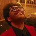 JBlock Blockster (@lilblockjonah) Twitter profile photo JBlock Blockster (@lilblockjonah) Twitter profile photo
