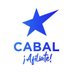 Cabal La Esperanza (@cabal_esperanza) Twitter profile photo Cabal La Esperanza (@cabal_esperanza) Twitter profile photo