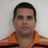 yunior Gonzalez (@yuniorays) 's Twitter Profile