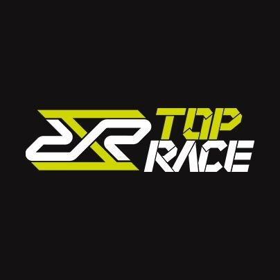 Cuenta oficial Top Race 🏁🏆 Seguinos en Facebook, Instagram y Youtube como @TopRaceOK