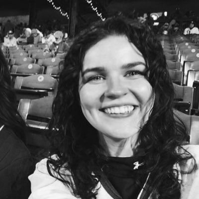 AllHailCasey's profile picture. she/her || same bat time, same bat channel