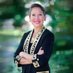 Melanie Mark Hli Haykwhl Ẃii Xsgaak (@melaniejmark) Twitter profile photo Melanie Mark Hli Haykwhl Ẃii Xsgaak (@melaniejmark) Twitter profile photo