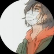 Sʜɪɴsᴏᴜ . ◄ (@steaithkitty) 's Twitter Profile
