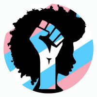 Black Trans Nation(@BlckTransNation) 's Twitter Profile Photo