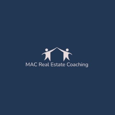 I coach real estate agents in their first years after licensure to build a foundation of good habits & best practices and to confidently practice real estate!