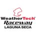 WeatherTech Raceway Laguna Seca (@weathertechrcwy) Twitter profile photo WeatherTech Raceway Laguna Seca (@weathertechrcwy) Twitter profile photo