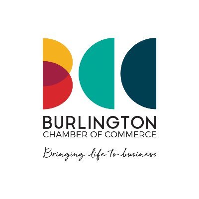 Bringing life to business. The Chamber is your voice. Representing business in Burlington since 1947. Networking, education & advocacy to grow your business.