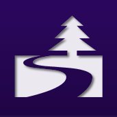 gbeleaking's profile picture. Mom of 7. grandma of 3. single 2x divorced. i don't post no pics of myself or my babies or grandbabies online don't ask. don't trust yous creeps. metalhead.