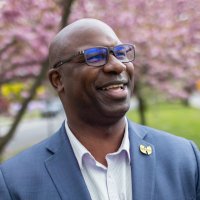 Jamaal Bowman Ed.D. (@jamaalbowmanny) 's Twitter Profile Photo Jamaal Bowman Ed.D. (@jamaalbowmanny) 's Twitter Profile Photo