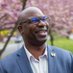 Jamaal Bowman Ed.D. (@jamaalbowmanny) Twitter profile photo Jamaal Bowman Ed.D. (@jamaalbowmanny) Twitter profile photo