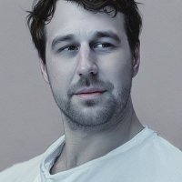 Dennis Steisjö (@steisjo) 's Twitter Profile