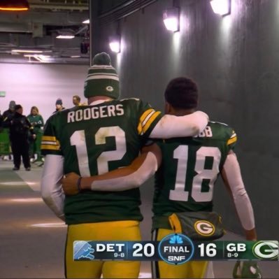 kevinnester_'s profile picture. U of L • Broadcaster for LHSN