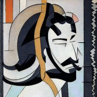 Yamiteru ☯︎ (@the_yamiteru) 's Twitter Profile Photo