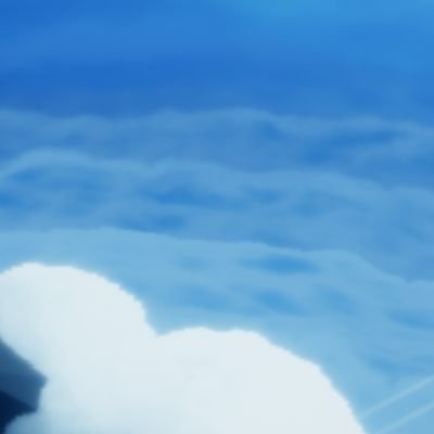 kz_hn_8's profile picture. てめえらの血はなに色だーっ!!