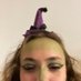 abi loose (@abi_english_) Twitter profile photo abi loose (@abi_english_) Twitter profile photo