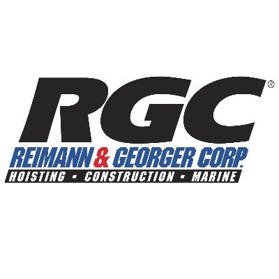RGC Products