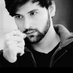 𝔄ℌℑ𝔏 (@syed7709825) Twitter profile photo 𝔄ℌℑ𝔏 (@syed7709825) Twitter profile photo