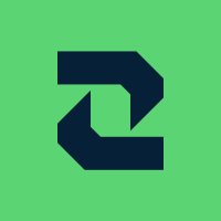 Zerocoder (@zerocodercom) 's Twitter Profile