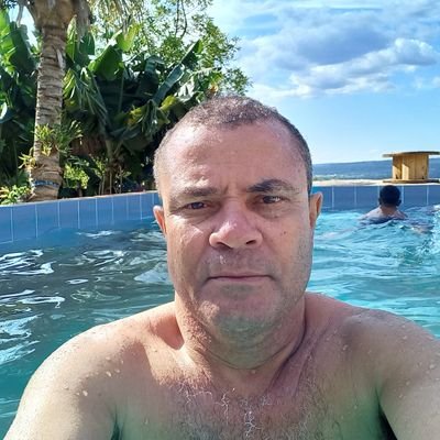 Bispo4Lourival's profile picture. 