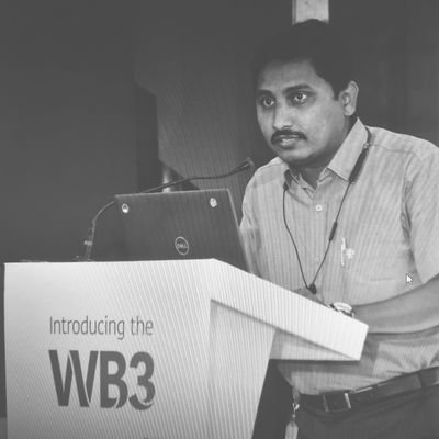 nizamkgn's profile picture. #ExperientialMarketingProfessional #Simple #CalmGoing #SelfMotivated #SelfCritic #EverExplorer