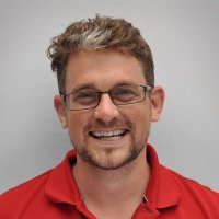 Allan Kerr (@aiiankerr) 's Twitter Profile