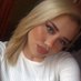 Melisa Sevgi Altın (@melisasevgialt2) Twitter profile photo Melisa Sevgi Altın (@melisasevgialt2) Twitter profile photo