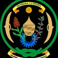 Nyarugenge Sector Official (@sect4official) 's Twitter Profile
