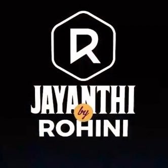 jayanthycinemas Profile Picture