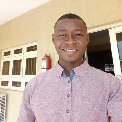 aiyusboss's profile picture. Web designer/developer