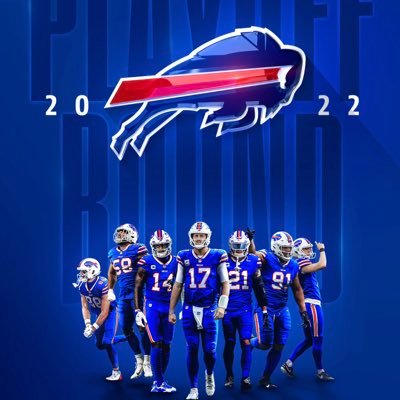 Footbal07119992's profile picture. 