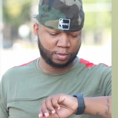 Darryl P AKA The Grind Artist is a RnB Singer, songwriter n Producer. Putting 90s RnB n modern R&B together to create the Darryl P sound.