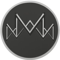 Mimetics 3D (@mimetics3d) 's Twitter Profile