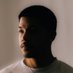 Ariel (@byarieljr) Twitter profile photo Ariel (@byarieljr) Twitter profile photo