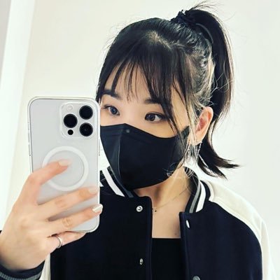 sumichu Profile Picture