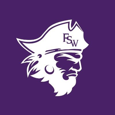 The official Twitter page for Florida SouthWestern State College. FSW is an equal access, equal opportunity organization.
