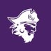 Florida SouthWestern (@fswcollege) Twitter profile photo Florida SouthWestern (@fswcollege) Twitter profile photo