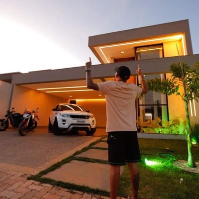 👨💻| Vivendo do digital 🎰| Rei da roleta 🏆| Top 1 Quotex