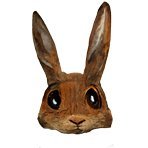 hasenkanal's profile picture. H wie Hase