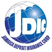 Jamaica Deposit Insurance Corporation (@jdicjam) Twitter profile photo