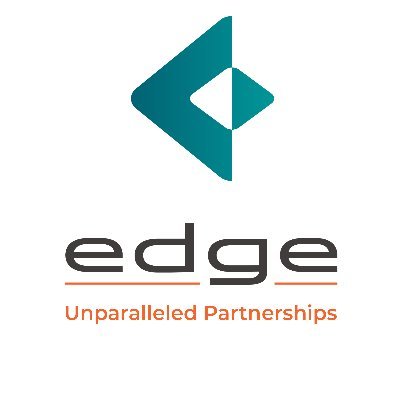 EdgeProAV Profile Picture