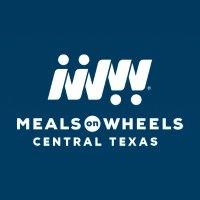 Meals on Wheels Central Texas (@mealsonwheels) 's Twitter Profile