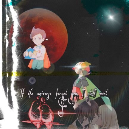 All the perman fan want sumire hosino became to Sumire🎀 suwa🥳🥰🥰😍😍